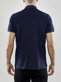 1910745-390000_CORE Blend Polo Shirt M_Closeup3.jpg